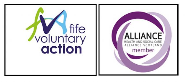 FVA and  Alliance Latest NEWS